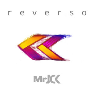EP Reverso - MrJCK